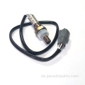 Hinterer Sauerstoffsensor OEM234-4215 für Toyota Supra Lexus